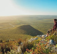 6 Day Esperance  Margaret River Adventure Tour - C Tourism