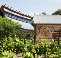 Adelaide City Highlights Tour - C Tourism