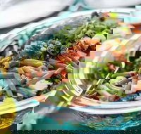 Full Day Flinders Chase Tour from Kangaroo Island - C Tourism