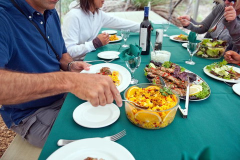 Small-Group Kangaroo Island 4WD Tour From Adelaide - C Tourism 0