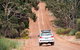 Small-Group Kangaroo Island 4WD Tour From Adelaide - thumb 3