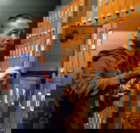 Port Arthur Historic Site 2-Day Pass - C Tourism