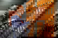 Port Arthur Historic Site 2-Day Pass