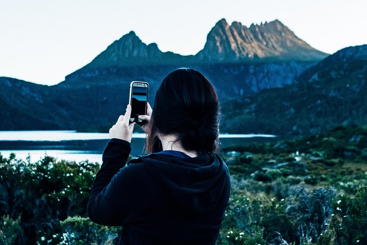  C Tourism