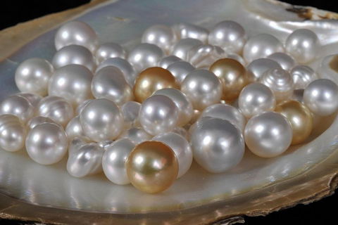 Cape Leveque 4WD Tour From Broome With Optional Return Flight - C Tourism 5