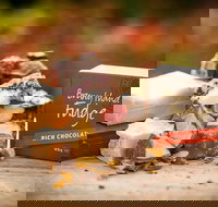 Bruny Island Day Tour Includes Lunch and Exclusive Lighthouse Tour - C Tourism