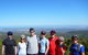 Mount Lofty Descent Bike Tour From Adelaide - thumb 4
