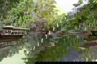 Book Viator Accommodation Vacations C Tourism C Tourism