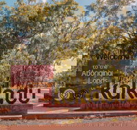 Kakadu Wilderness Escape - Top End Day Tour from Darwin - C Tourism