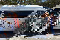 Book Viator Accommodation Vacations C Tourism C Tourism