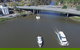 2.50 Hour Afternoon Discovery Cruise Including Cataract Gorge Departing At 3 Pm - thumb 3