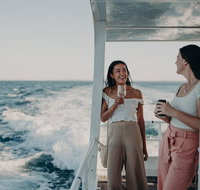 Phillip Island Twilight Cruise - C Tourism