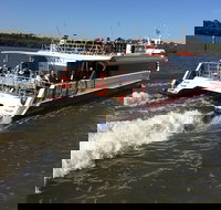 PRIVATE All-Day Blue Mountains Tour with Professional Guide for Up to 4 People - C Tourism