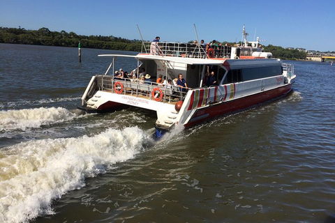 PRIVATE All-Day Blue Mountains Tour With Professional Guide For Up To 4 People - C Tourism 0