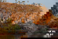 Book Viator Accommodation Vacations C Tourism C Tourism