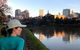 Yarra Sunrise Running Tour - thumb 2