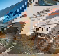 Bungle Bungle Scenic Flights Domes  Cathedral Gorge Walk - C Tourism