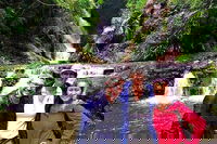 Exclusive Private Tour - Design your own, Surfers Paradise