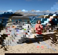 Kangaroo Island 4WD Tour - Flinders Chase - C Tourism