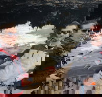 Kangaroo Island 4WD Tour - Best of KI - C Tourism