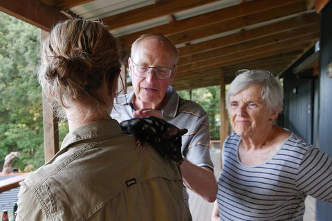 Sunset Experience - C Tourism 1