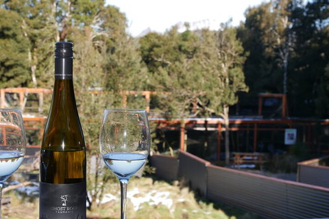 Sunset Experience - C Tourism 3