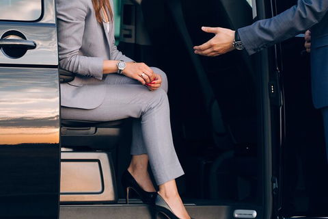 Adelaide Hills Tour With River Murray 3 Hour Lunch Cruise - C Tourism 3