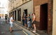 Guided Walking Tour In Adelaide - thumb 1