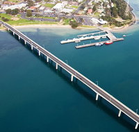 Phillip Island Helicopter Tour - C Tourism