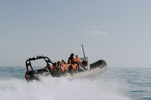 Adventure Rafting - C Tourism 0