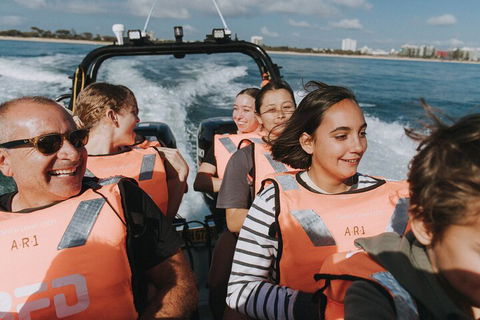 Adventure Rafting - C Tourism 5