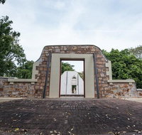 Private WW2 Bombing of Darwin Tour - C Tourism