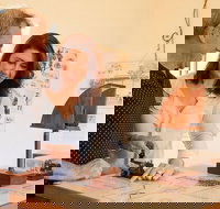 Best of Alice Springs Full Day Tour - C Tourism