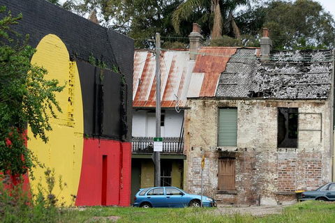 Private Tour: Half-Day Iconic Sydney - C Tourism 0
