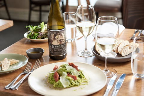 Yarra Valley Wine And Wildlife Self-Driving Tour - C Tourism 3