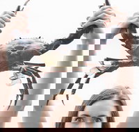 The Ultimate Gold Coast Attractions Pass - C Tourism