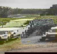 Hideaway Private Tours Hunter Valley- Indulgence Wine Tour Full Day - C Tourism