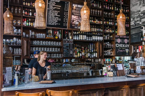 See Melbourne With A Local: Private & Personalized - C Tourism 3