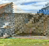 Kangaroo Island Gourmet Food and Wine Trail Tour - C Tourism