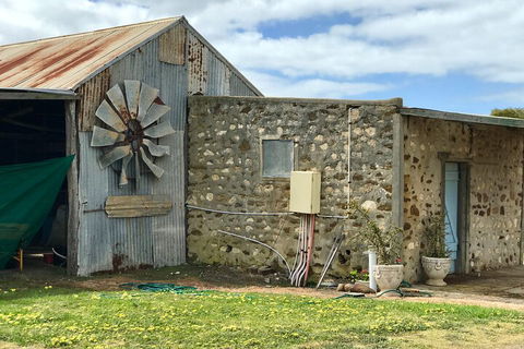 Kangaroo Island Gourmet Food And Wine Trail Tour - C Tourism 0