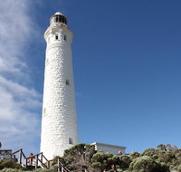 2-Day Margaret River Wine Experience from Perth - C Tourism