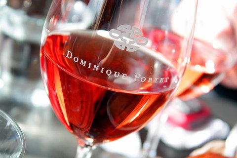 Small Group 6 Guests: Ultimate Yarra Valley Food And Wine - Mercedes Van - C Tourism 0