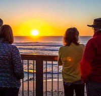 Margaret River 3 Day Escape - C Tourism