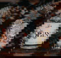 Fine Flavours - Full Day Kangaroo Island Food  Wine Tour - C Tourism