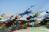 Book Viator Accommodation Vacations C Tourism C Tourism