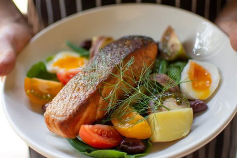 The Tweed Distiller - C Tourism 5