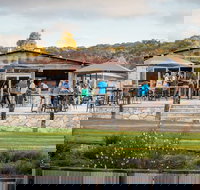 Full Day Kangaroo Island Sip and See Tour departing from Kangaroo Island - C Tourism