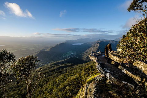 Adelaide To Melbourne 3-Day Trip Through Grampians And Great Ocean Road - C Tourism 2
