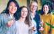 Sip N Savour: Southern Highlands Premium Wine Tour From Sydney - thumb 1
