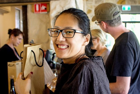 Sip N Savour: Southern Highlands Premium Wine Tour From Sydney - C Tourism 4